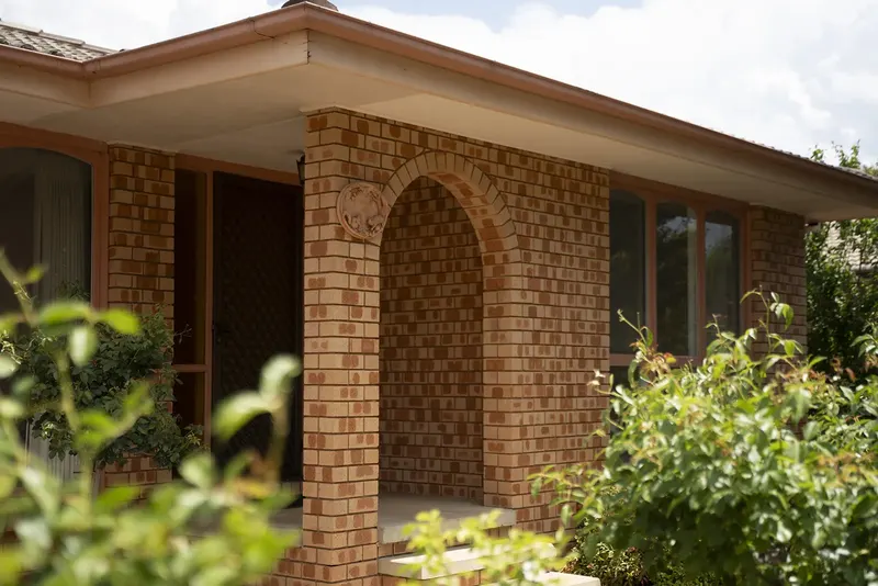 50 Terewah Circuit, Kaleen, photo 25