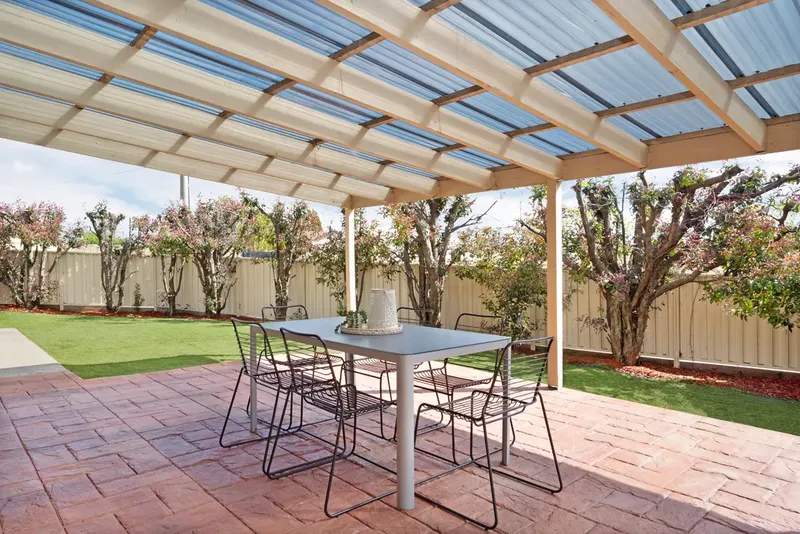 6 Sassafras Place, Isabella Plains, photo 20