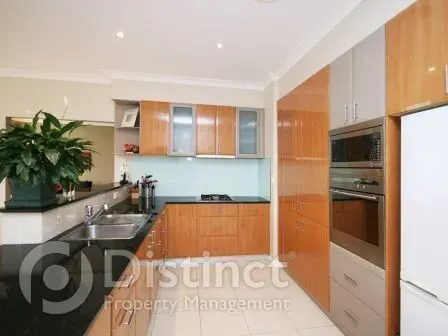 2/39 Batman Street, Braddon, photo 2