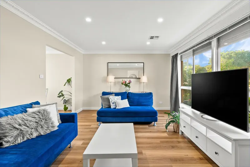 4 Dane Street, Karabar, photo 5