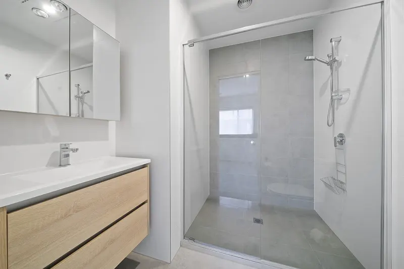 5/5 Skuta Place, Denman Prospect, photo 9