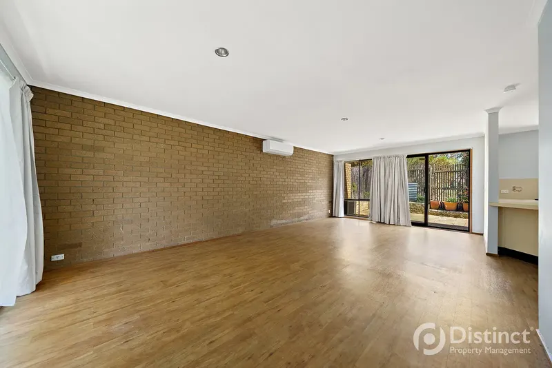 50/32 Bunbury St, Stirling, photo 6