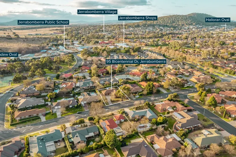 95 Bicentennial Drive, Jerrabomberra NSW 2619, photo 9