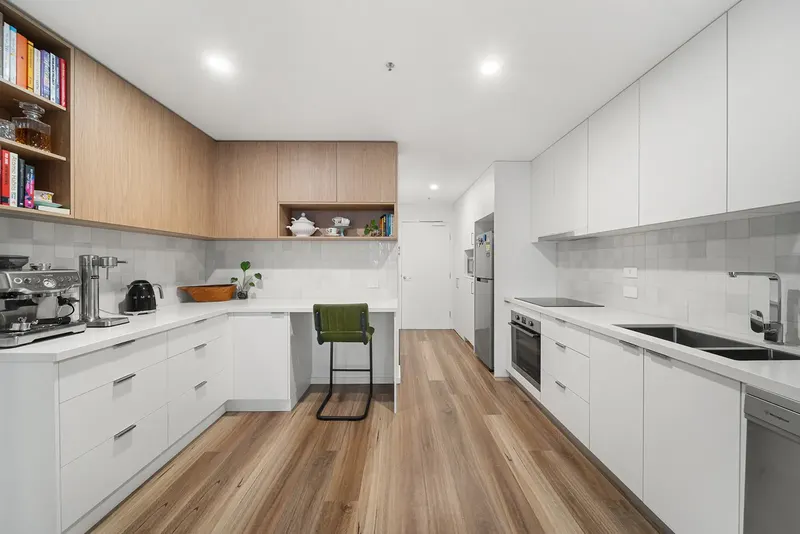48/4 Hoolihan Street, Denman Prospect, photo 7