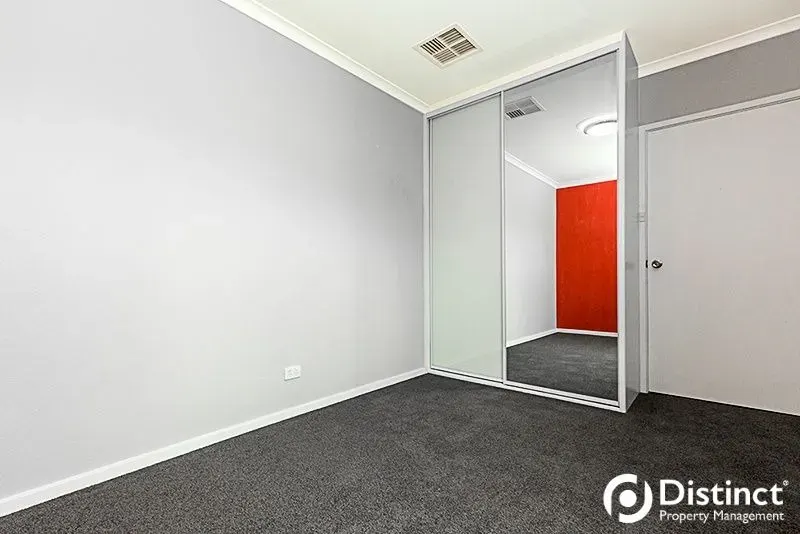 12 Waterloo Street, Queanbeyan, photo 6