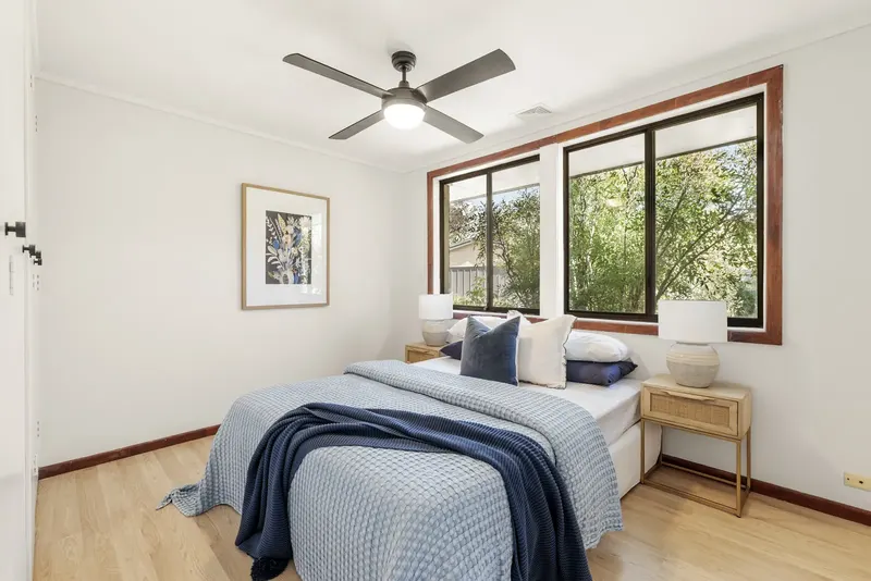 59 Springbett Street, Kambah ACT 2902, photo 10
