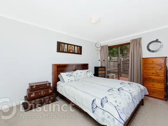 1/5 Waterloo Street, Queanbeyan, photo 5