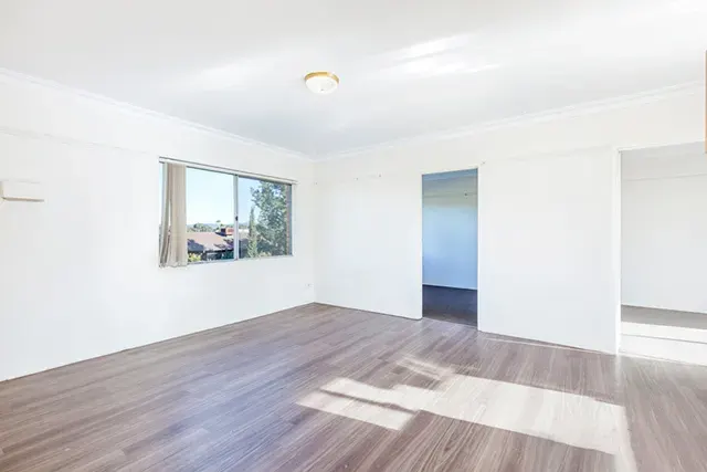 3/9 Ford Street, Queanbeyan East, photo 6