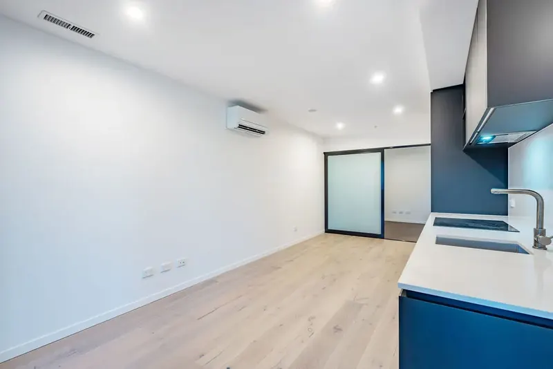 312/83 Cooyong Street, Reid, photo 3
