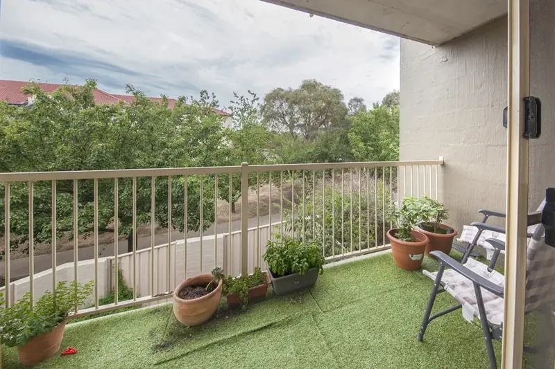 10/11 Tenison Woods Circuit, Bonython, photo 7
