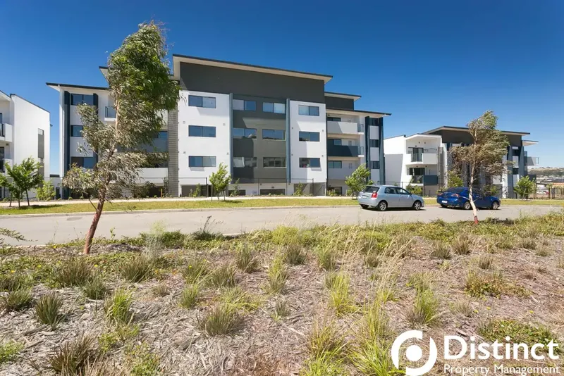 2/60 John Gorton Drive, Coombs, photo 5
