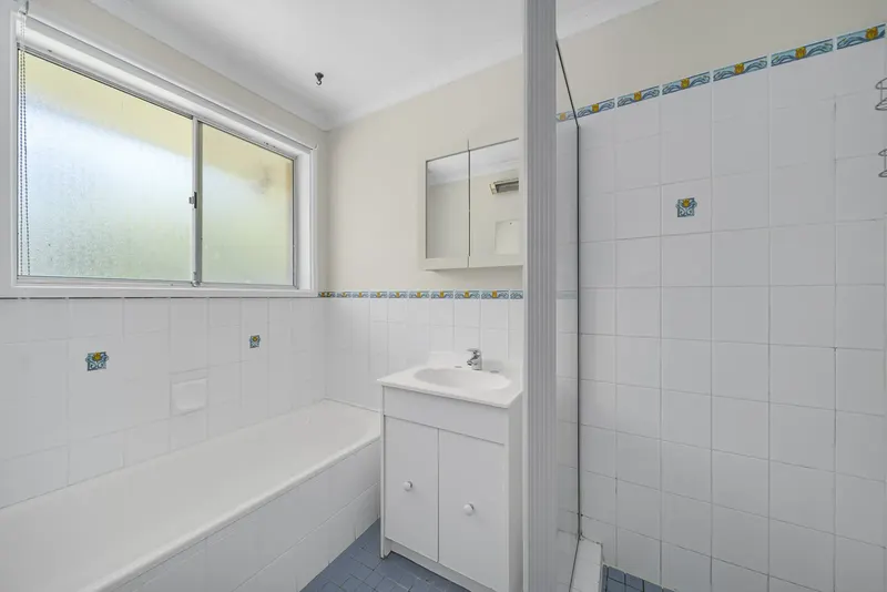 55 Mannheim Street, Kambah, photo 8