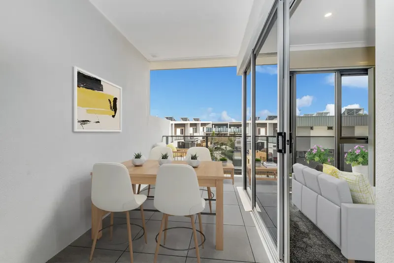 69/3 Nevertire Street, Lawson, photo 2