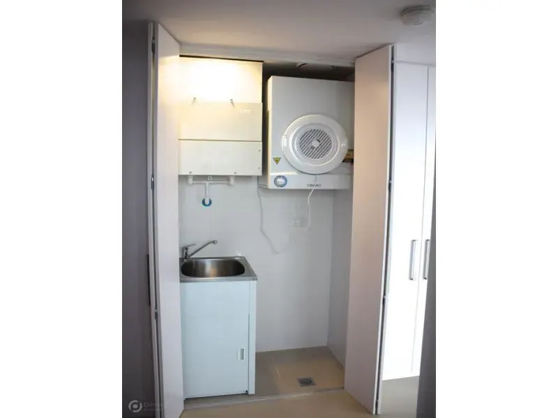 86/99 Eastern Valley Way, Belconnen, photo 13