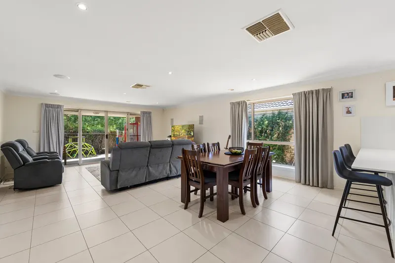 1 Nancy Cato Street, Franklin, photo 5