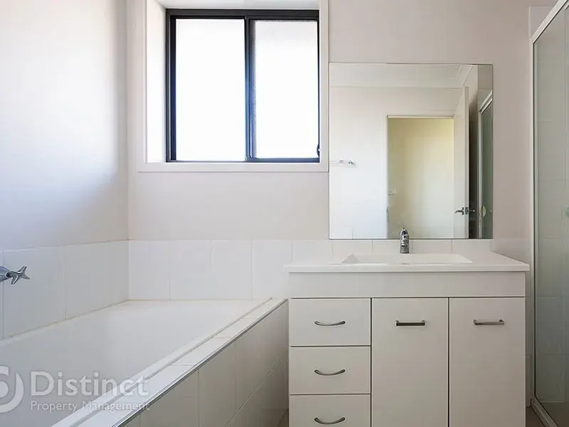 11 Refshauge Crescent, Macgregor, photo 6