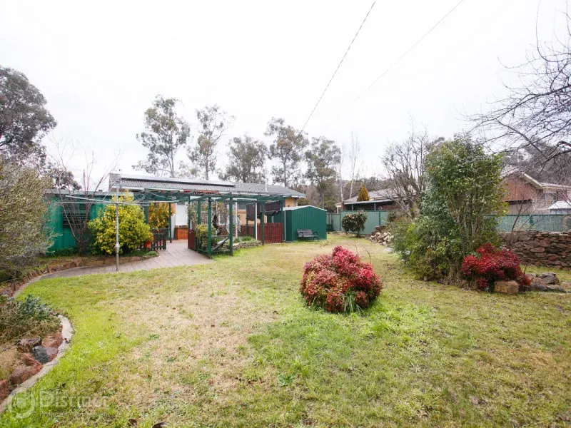 69 Lyttleton Crescent, Cook, photo 7