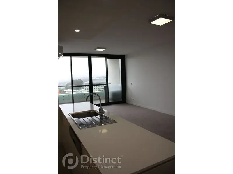 126/5 Burnie Street, Lyons, photo 5