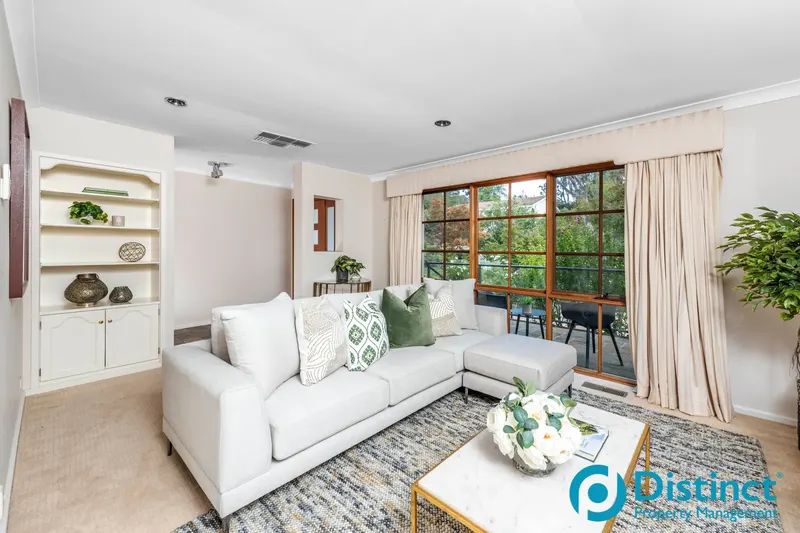 31 Moodie Street, Farrer, photo 15