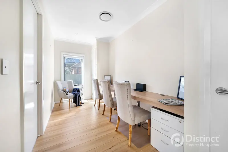 12 Mcintyre Street, Narrabundah, photo 11