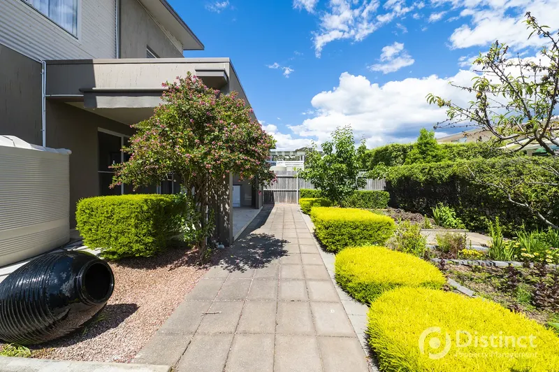 44 Ada Baker Street, Forde, photo 31