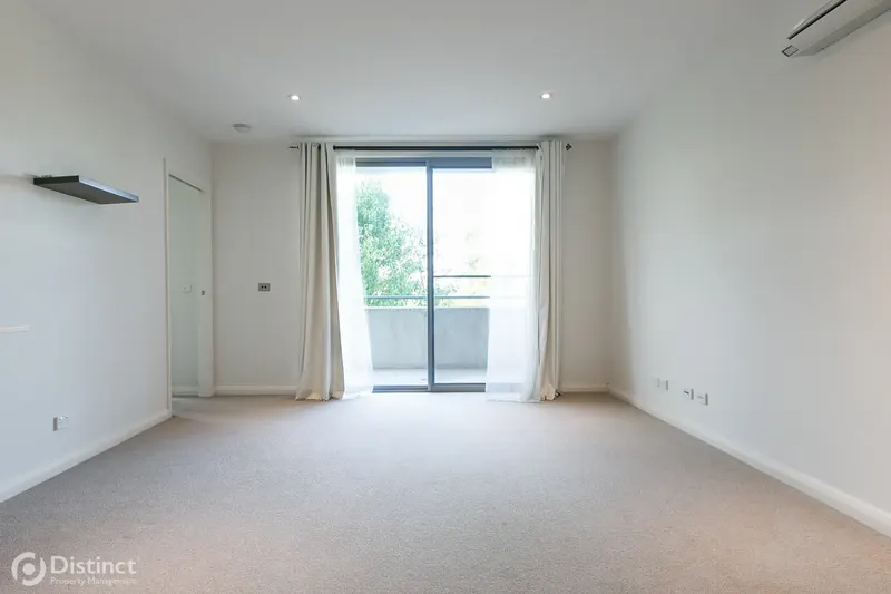 60/301 Flemington Road, Franklin, photo 6
