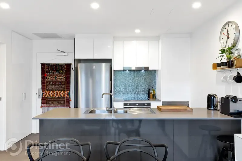 205/51 Mort Street, Braddon, photo 2