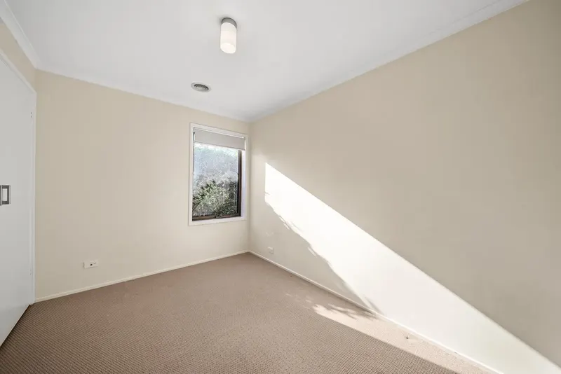 4/7 Limbunya Street, Hawker, photo 13