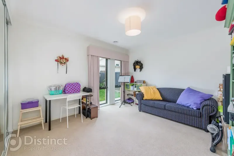 100 Zakharov Avenue, Forde, photo 8