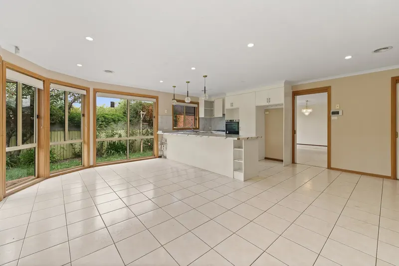 4 Wallaby Place, Nicholls, photo 3