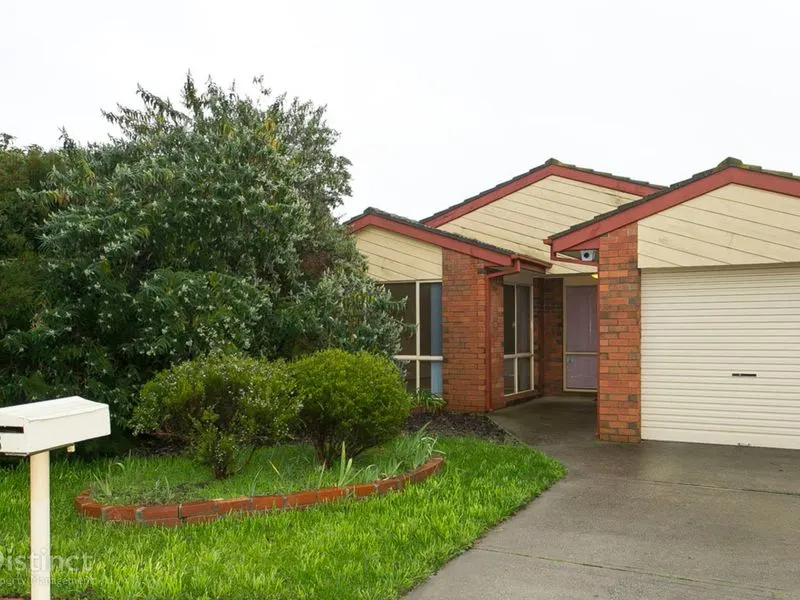 15 Foxlow Close, Palmerston, photo 1