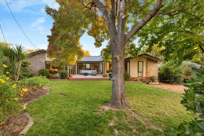 58 Carstensz Street, Griffith, photo 29