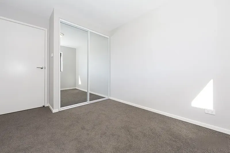 167/8 Limburg Way, Greenway, photo 6