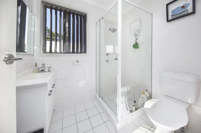 19 Charvin Court, Melba, photo 7