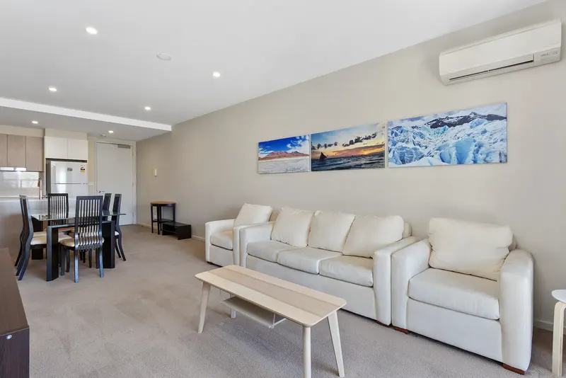 11/77 Leichhardt Street, Kingston, photo 4