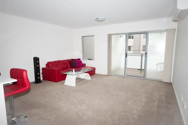 68/11 Wimmera Street, Harrison, photo 2