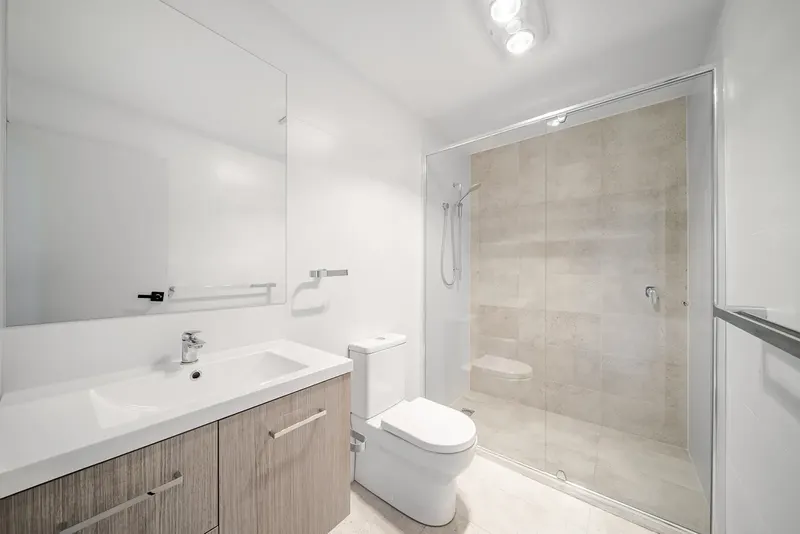 29/9 Braybrooke Street, Bruce, photo 7