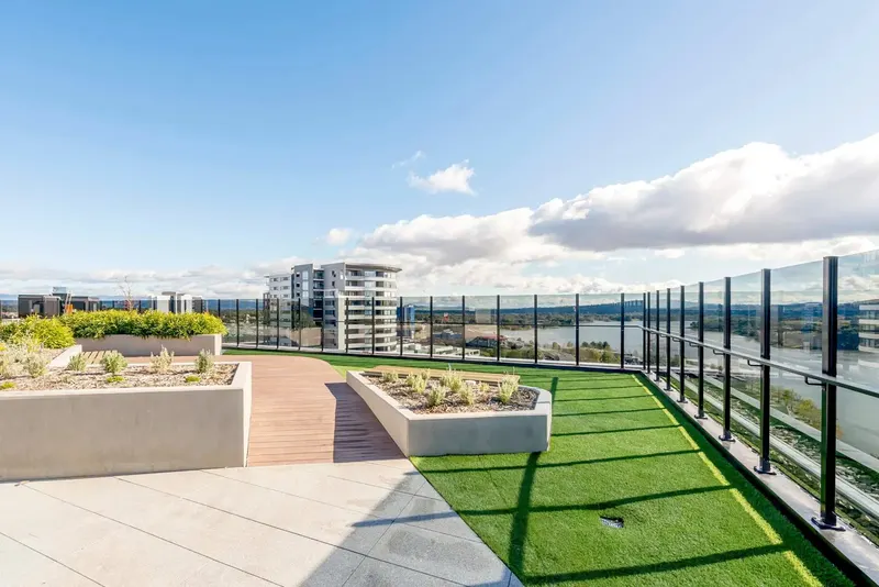 809/6 Grazier Lane, Belconnen, photo 13