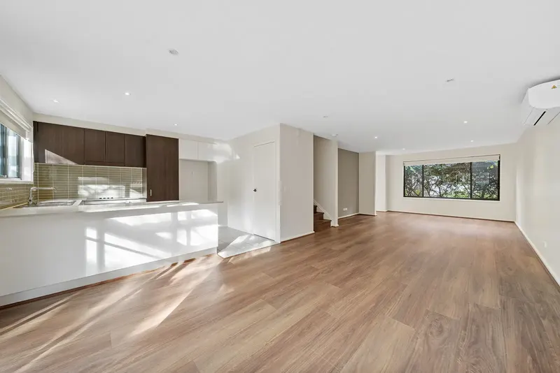 22/2 Archibald Street, Lyneham