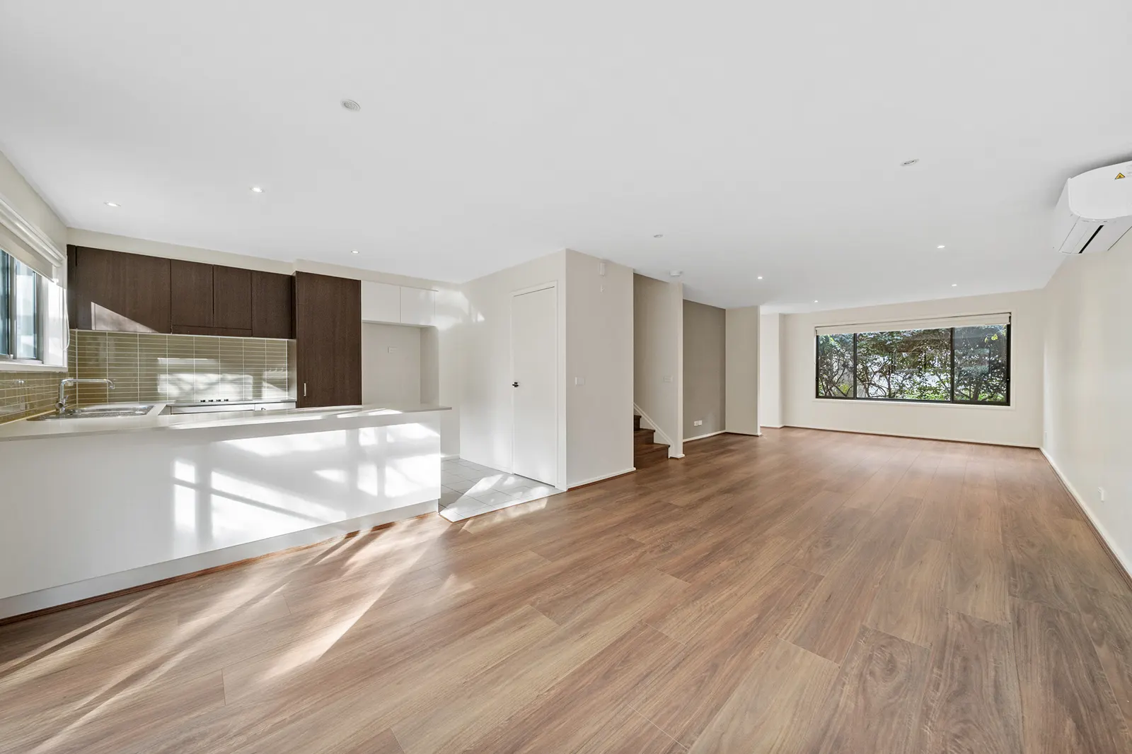 22/2 Archibald Street, Lyneham, photo 1