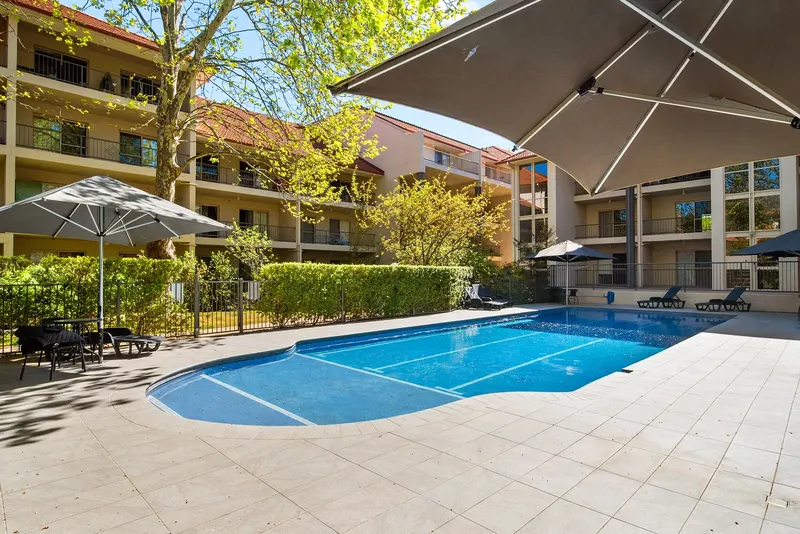 82/72 Wentworth Avenue, Kingston, photo 11