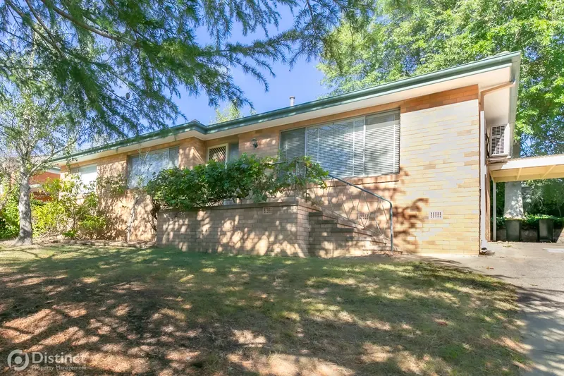 28 Wirraway Crescent, Scullin, photo 13
