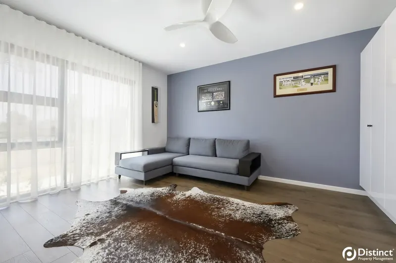 36 Kilduff Street, Watson, photo 5