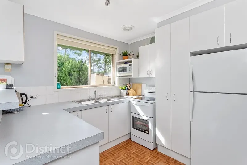 3/6 Kemsley Place, Pearce, photo 2
