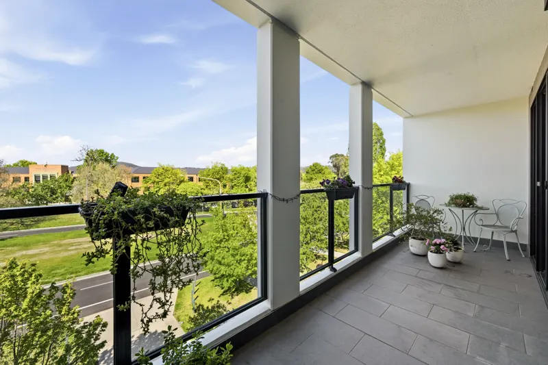 47/109 Canberra Avenue, Griffith, photo 4