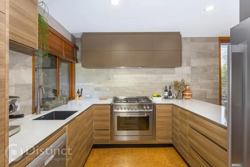 30 Wybalena Grove, Cook, photo 2