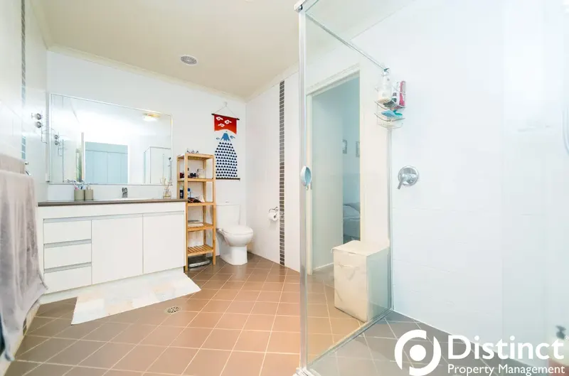 11/48 Henty Street, Braddon, photo 7