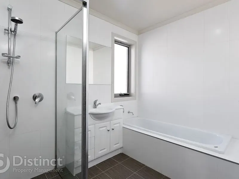 5/9 Dodsworth Street, Queanbeyan, photo 11