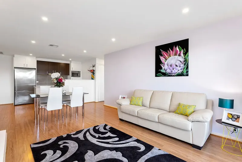 47/25 John Gorton Drive, Wright, photo 1