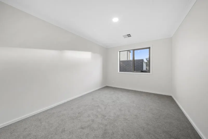 10 Ester Lane, Denman Prospect ACT 2611, photo 6